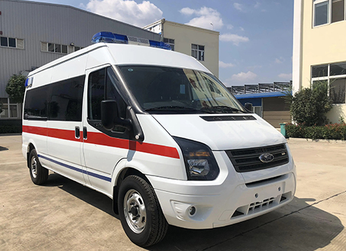 松江区客户案例